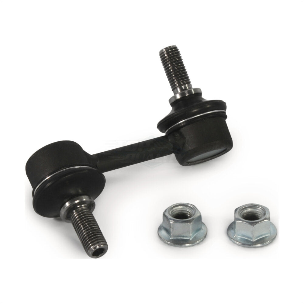 Kit de lien de barre stabilisatrice de Suspension avant gauche pour Honda Accord Acura TL