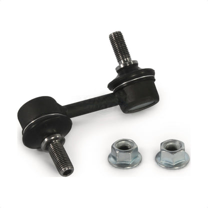 Kit de lien de barre stabilisatrice de Suspension avant gauche pour Honda Accord Acura TL