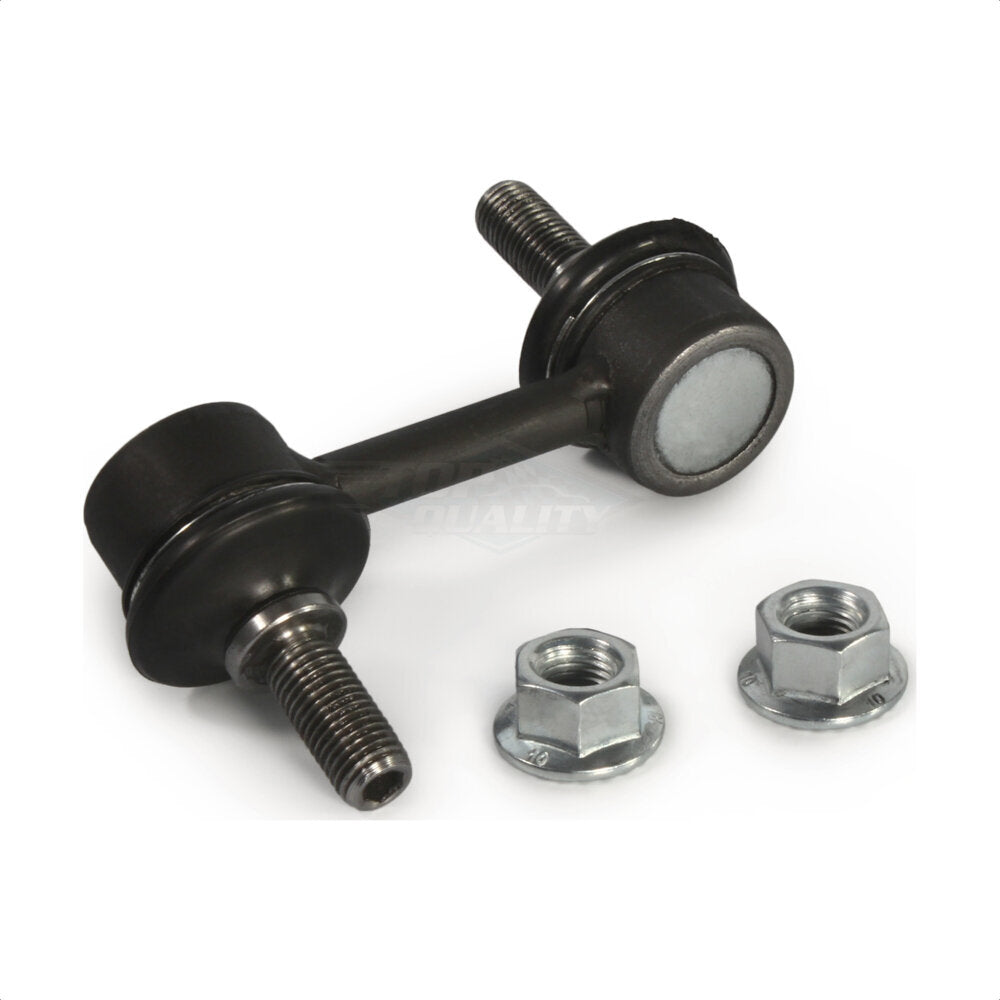 Kit de liaison de barre stabilisatrice de Suspension avant droite, pour Honda Accord Acura TL