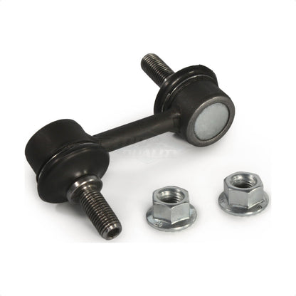 Kit de liaison de barre stabilisatrice de Suspension avant droite, pour Honda Accord Acura TL