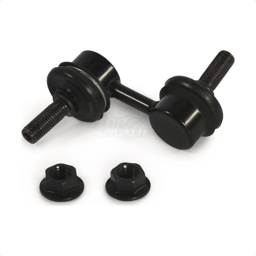 Kit de liaison de barre stabilisatrice de Suspension avant, pour Honda CR-V Civic Mazda MX-3