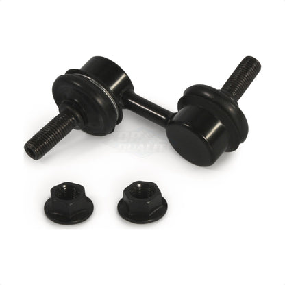 Kit de liaison de barre stabilisatrice de Suspension avant, pour Honda CR-V Civic Mazda MX-3