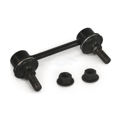Kit de liaison de barre stabilisatrice de Suspension arrière pour Nissan Altima Maxima 72-K90684