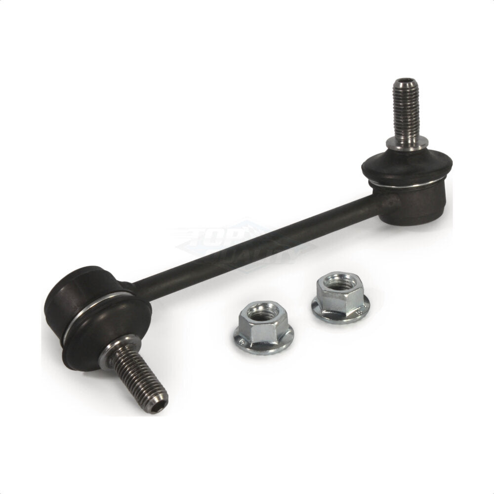 Kit de liaison de barre stabilisatrice de Suspension arrière gauche, pour Honda Pilot Acura MDX 72-K9071