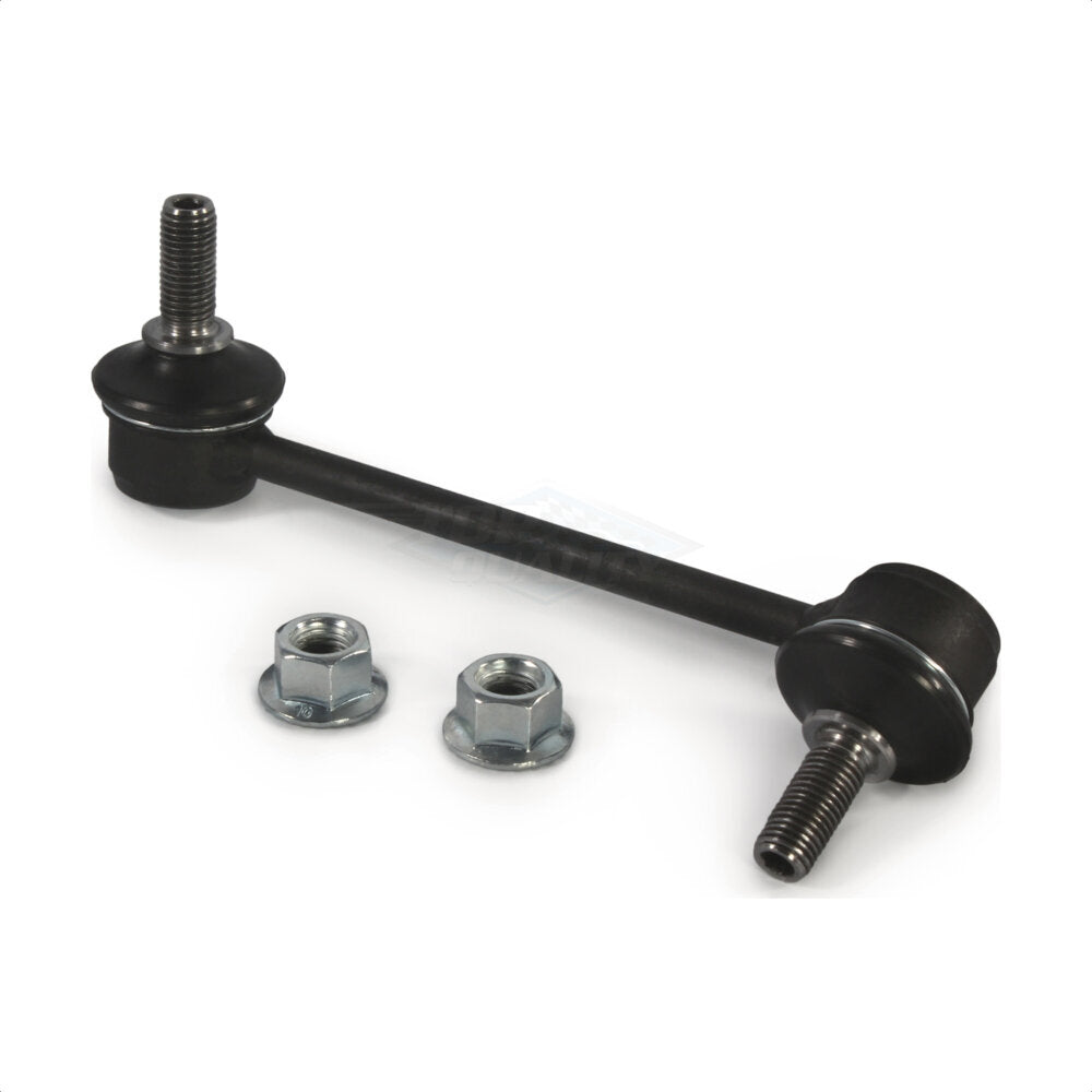 Kit de liaison de barre stabilisatrice de Suspension arrière droite, pour Honda Pilot Acura MDX