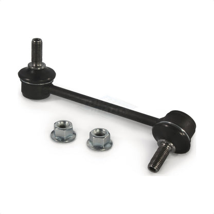 Kit de liaison de barre stabilisatrice de Suspension arrière droite, pour Honda Pilot Acura MDX