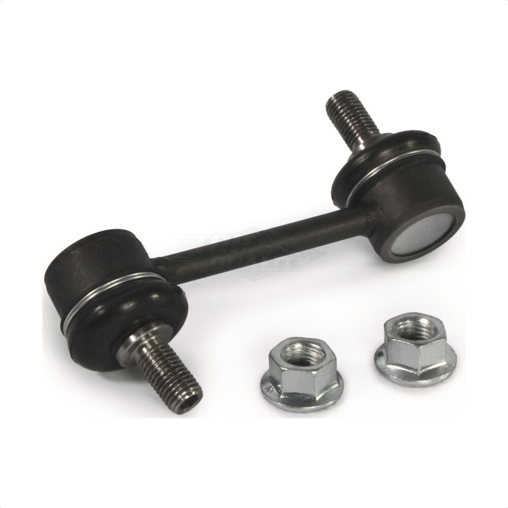 Kit de liaison de barre stabilisatrice de Suspension arrière, pour Toyota Matrix Corolla Pontiac Vibe