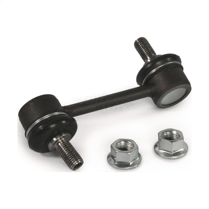 Kit de liaison de barre stabilisatrice de Suspension arrière, pour Toyota Matrix Corolla Pontiac Vibe