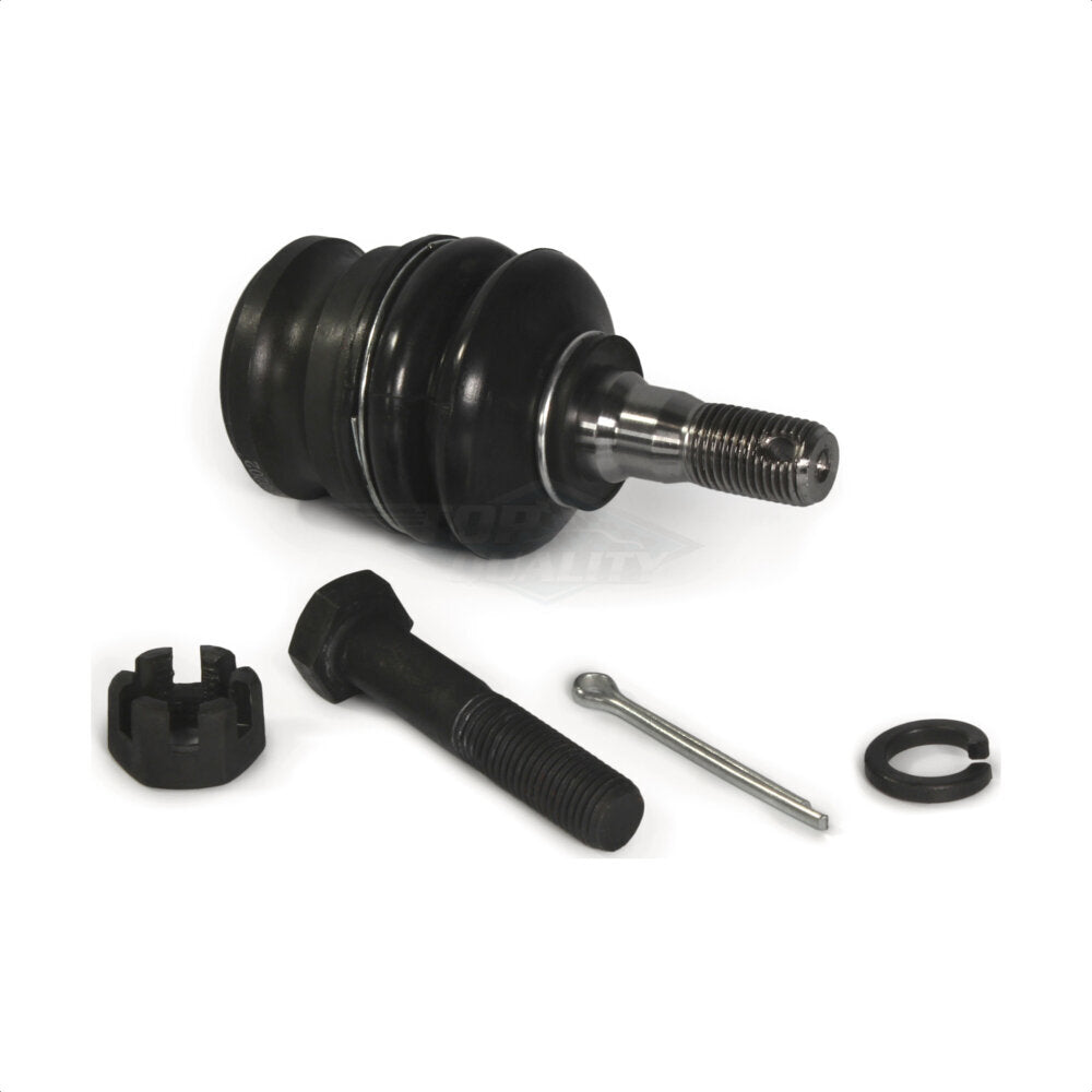 Rotule de Suspension inférieure avant pour Subaru Forester Crosstrek Outback Impreza
