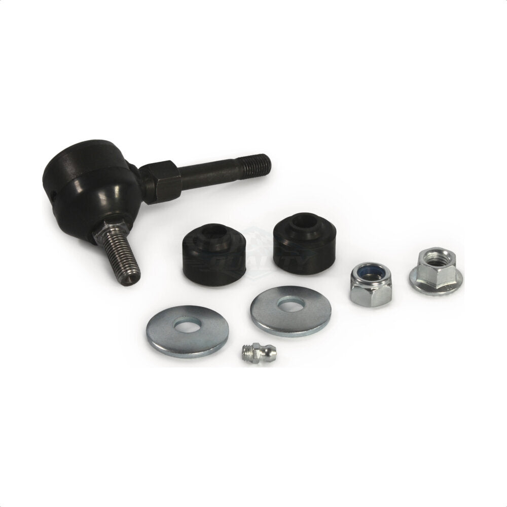 Kit de liaison de barre stabilisatrice de Suspension avant, pour Nissan Sentra Suzuki Grand Vitara