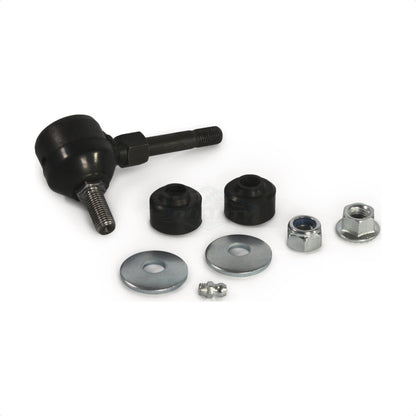 Kit de liaison de barre stabilisatrice de Suspension avant, pour Nissan Sentra Suzuki Grand Vitara