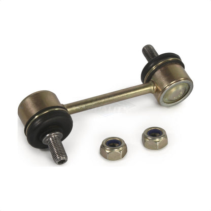 Kit de liaison de barre stabilisatrice de Suspension arrière, pour Toyota Corolla Celica Acura RL Camr