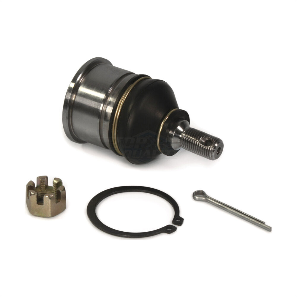 Rotule de Suspension inférieure avant, pour Honda Accord Acura TL CL Odyssey Isuzu