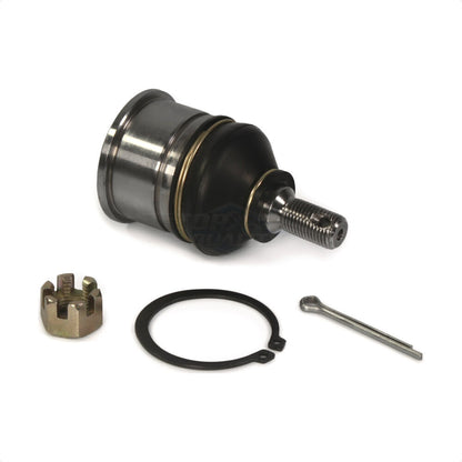 Rotule de Suspension inférieure avant, pour Honda Accord Acura TL CL Odyssey Isuzu