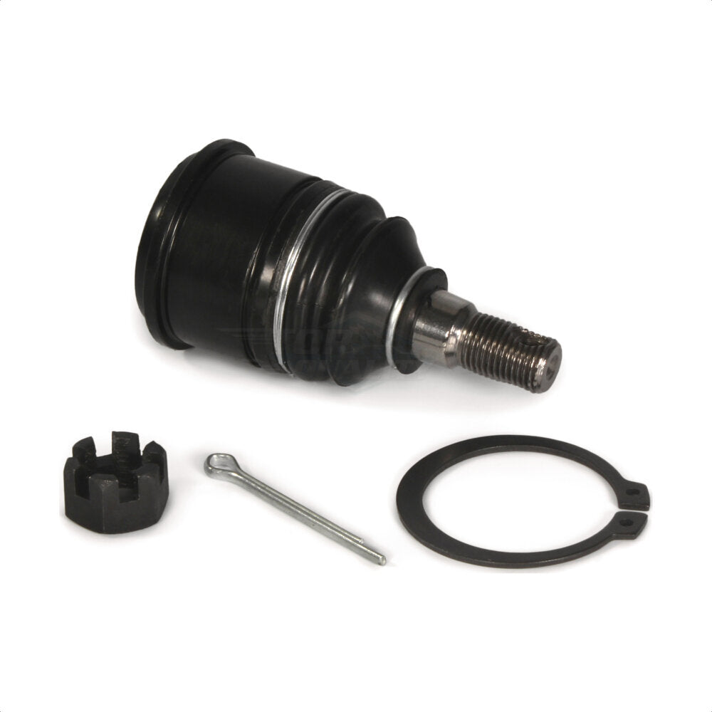 Rotule de Suspension inférieure avant, pour Honda Civic CR-V Acura Integra EL del Sol