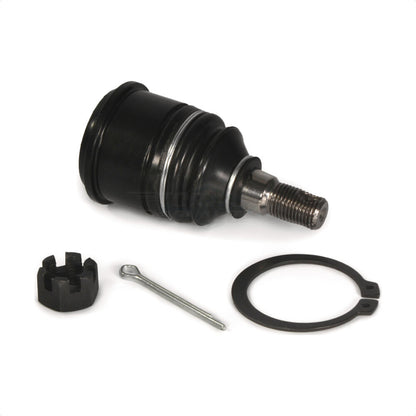 Rotule de Suspension inférieure avant, pour Honda Civic CR-V Acura Integra EL del Sol