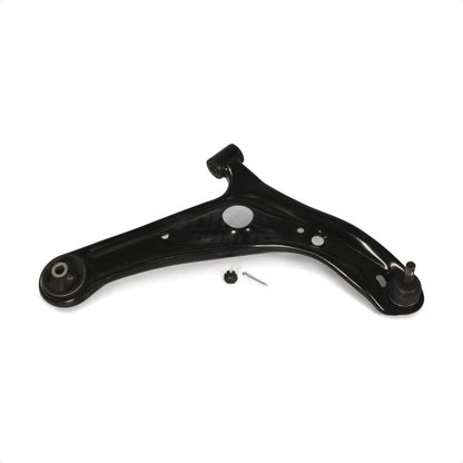 Ensemble de rotule de bras de commande de Suspension inférieure avant droite pour Toyota Echo