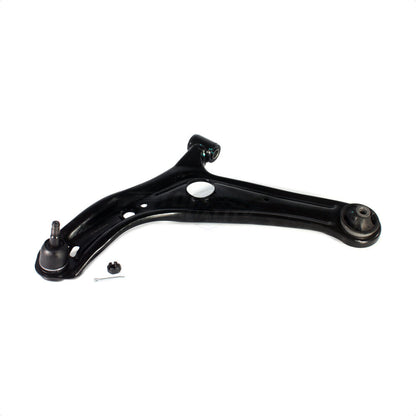 Ensemble de rotule de bras de commande de Suspension inférieure avant gauche pour Toyota Echo