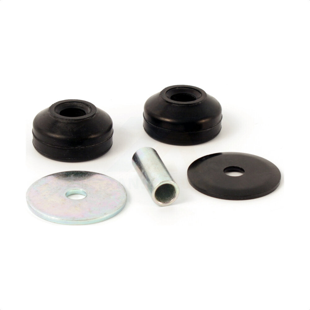 Kit de montage de choc de Suspension pour Honda CR-V Accord Civic Acura TL Ridgeline TS