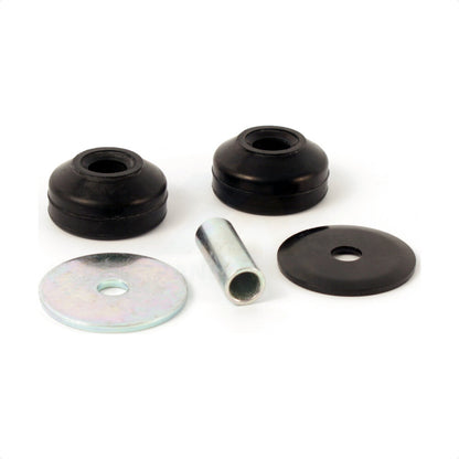 Kit de montage de choc de Suspension pour Honda CR-V Accord Civic Acura TL Ridgeline TS