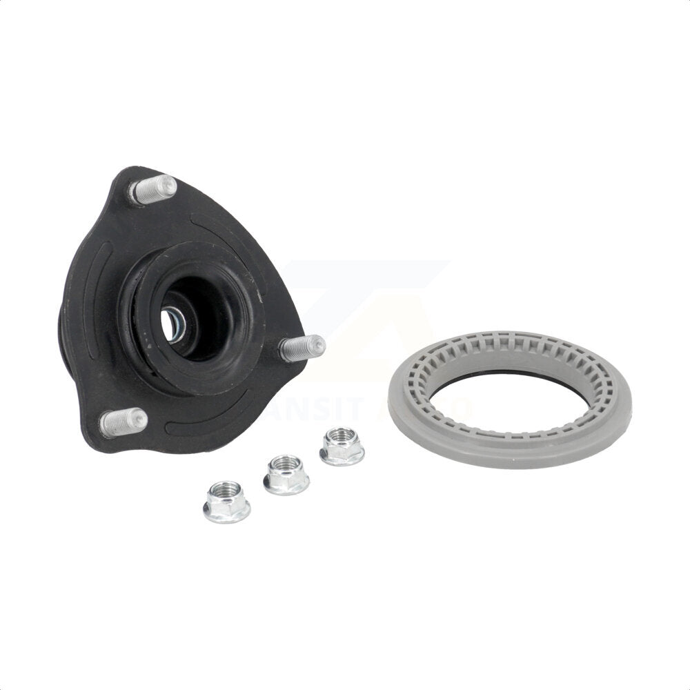 Support de jambe de force de suspension avant pour Honda Civic Coupé 2012-2015 73-902011