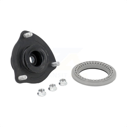 Support de jambe de force de suspension avant pour Honda Civic Coupé 2012-2015 73-902011