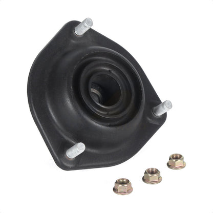 Support de jambe de suspension avant pour Hyundai Elantra Veloster 73-902018