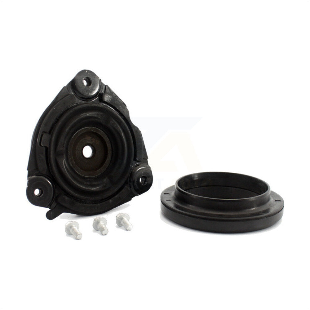 Support de jambe de suspension avant pour Nissan Altima INFINITI QX60 Maxima Quest
