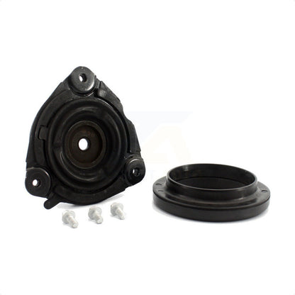 Support de jambe de suspension avant pour Nissan Altima INFINITI QX60 Maxima Quest