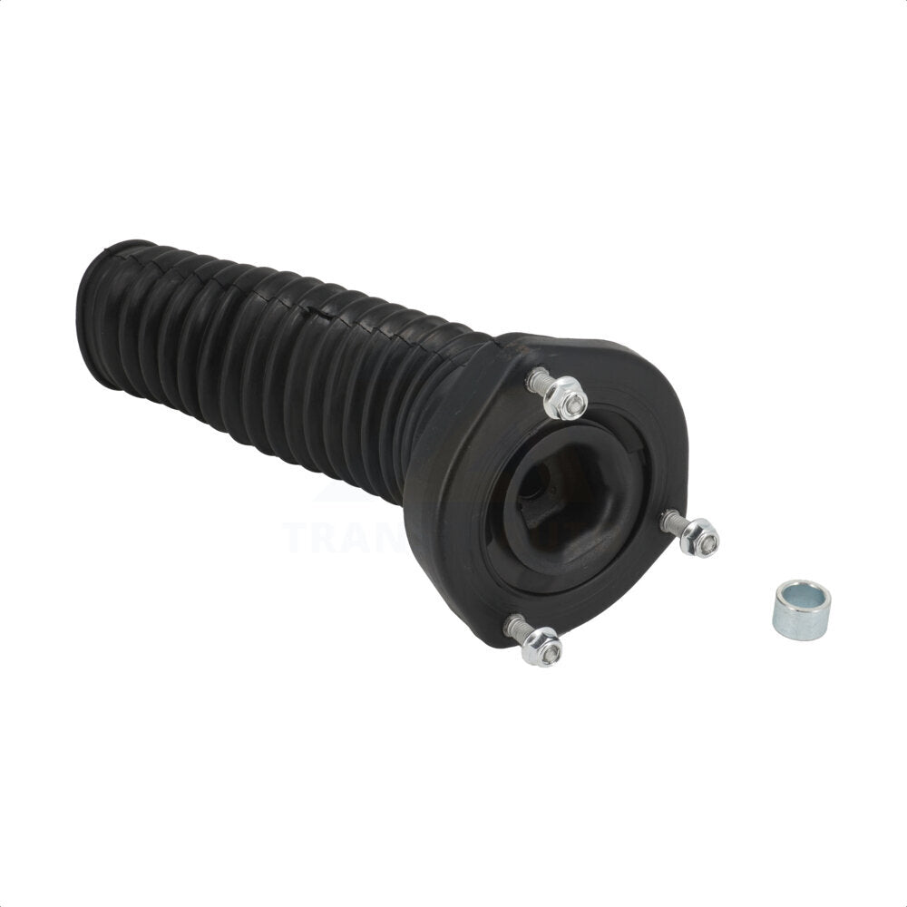 Support de jambe de suspension arrière pour Toyota Camry Avalon 73-902024