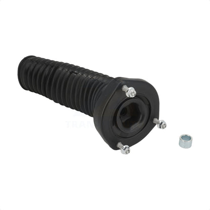 Support de jambe de suspension arrière pour Toyota Camry Avalon 73-902024
