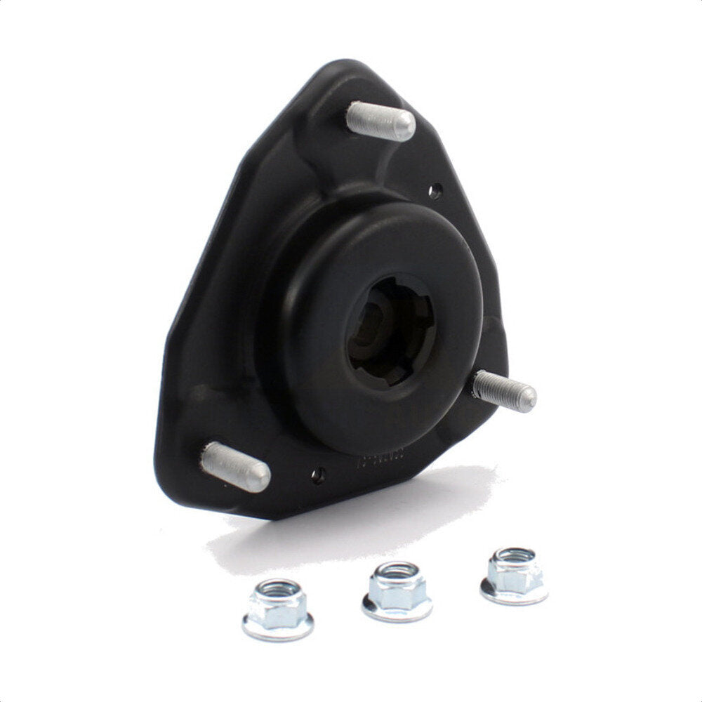 Support de jambe de force de suspension avant pour Toyota Sienna 2011-2020 73-902033