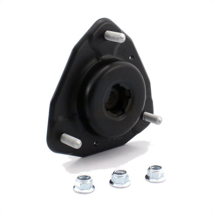 Support de jambe de force de suspension avant pour Toyota Sienna 2011-2020 73-902033