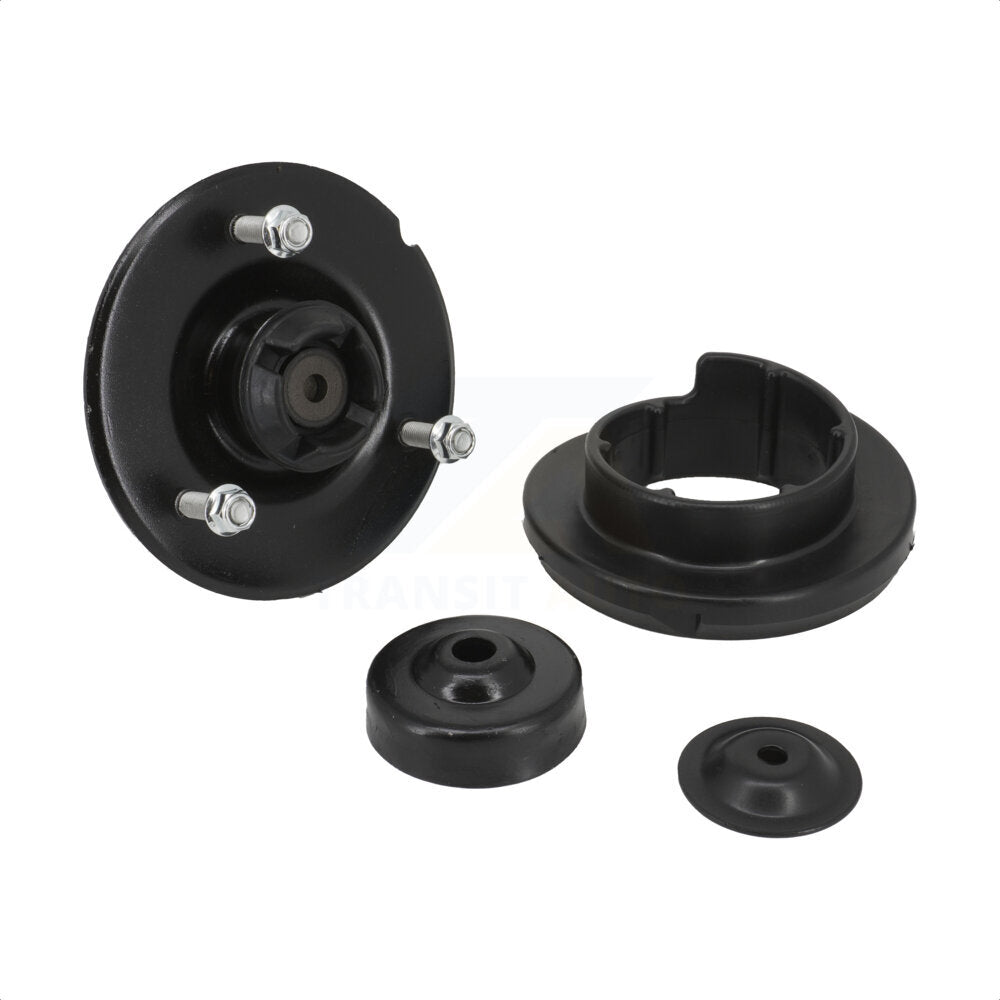 Support de jambe de force de Suspension avant, pour GMC Chevrolet Sierra 1500 Silverado Tahoe Yuko