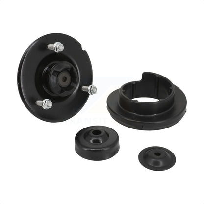 Support de jambe de force de Suspension avant, pour GMC Chevrolet Sierra 1500 Silverado Tahoe Yuko