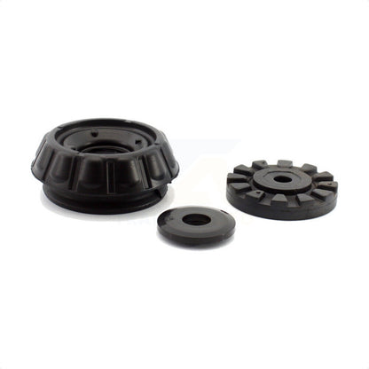 Support de jambe de suspension avant pour Hyundai Accent Kia Rio 2012 – 2017 73-902036
