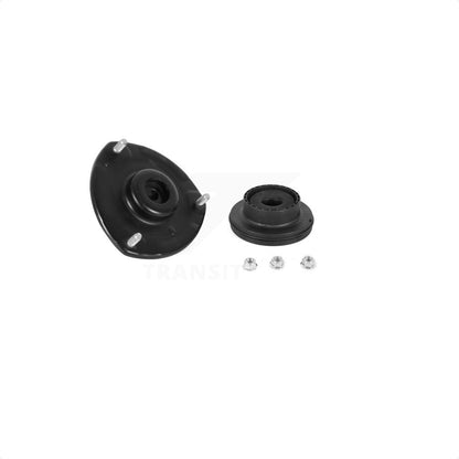 Kit de quincaillerie de jambe de force de Suspension avant, pour Hyundai Santa Fe Kia Sorento 73-902037