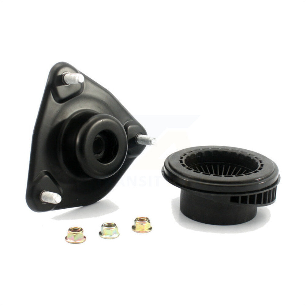 Kit de quincaillerie de jambe de force de Suspension avant, pour Kia Forte koup Forte5 73-902038