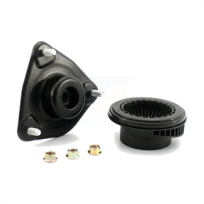 Kit de quincaillerie de jambe de force de Suspension avant, pour Kia Forte koup Forte5 73-902038