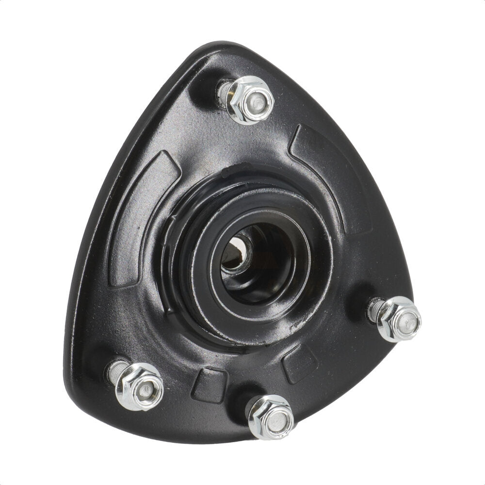 Support de jambe de suspension avant pour Honda Accord Acura TLX 73-902056