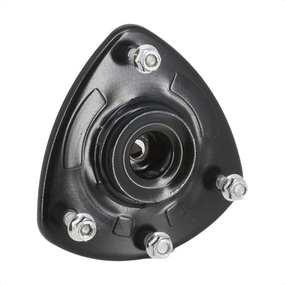 Support de jambe de suspension avant pour Honda Accord Acura TLX 73-902056