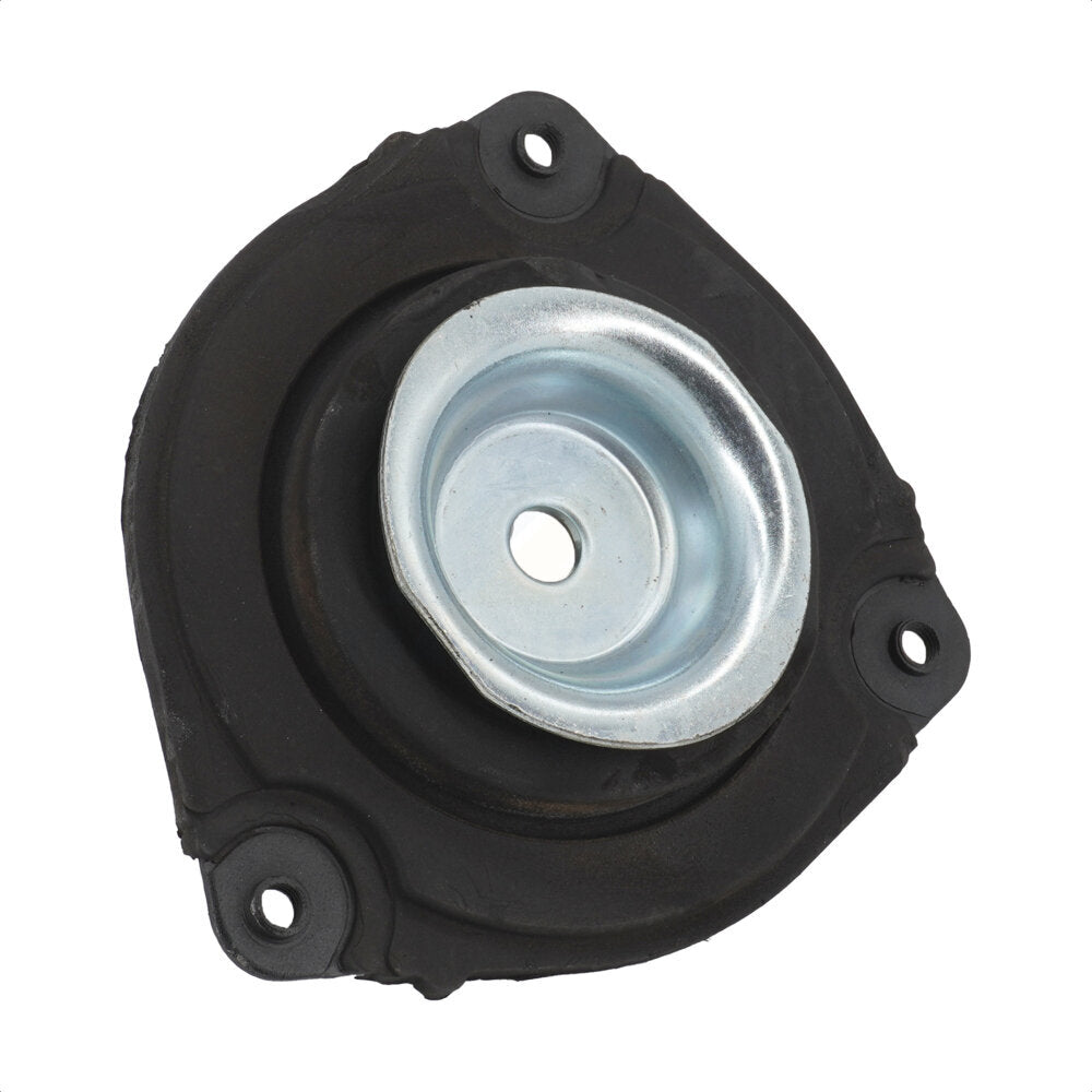 Kit de quincaillerie de jambe de force de Suspension avant droite, pour Nissan Sentra LEAF Juke 73-902060