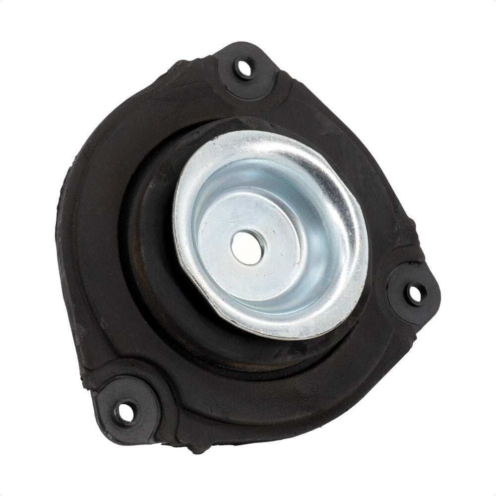 Kit de quincaillerie de jambe de force de Suspension avant gauche, pour Nissan Sentra LEAF Juke 73-902061