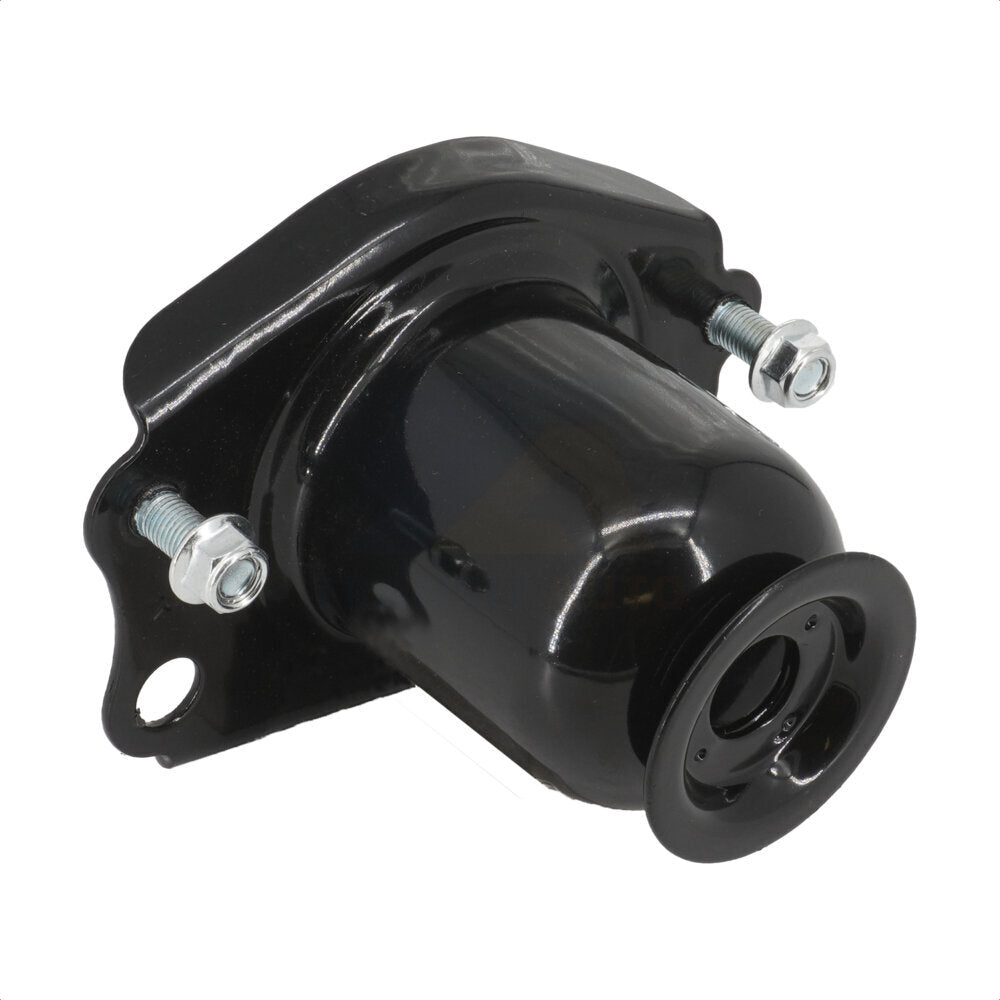 Support de jambe de suspension arrière droit pour Toyota Corolla 2014-2016 73-902062