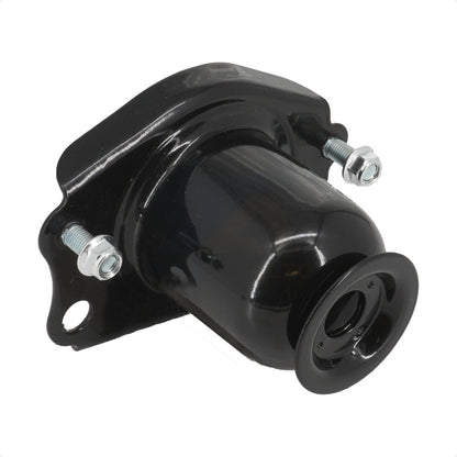 Support de jambe de suspension arrière droit pour Toyota Corolla 2014-2016 73-902062
