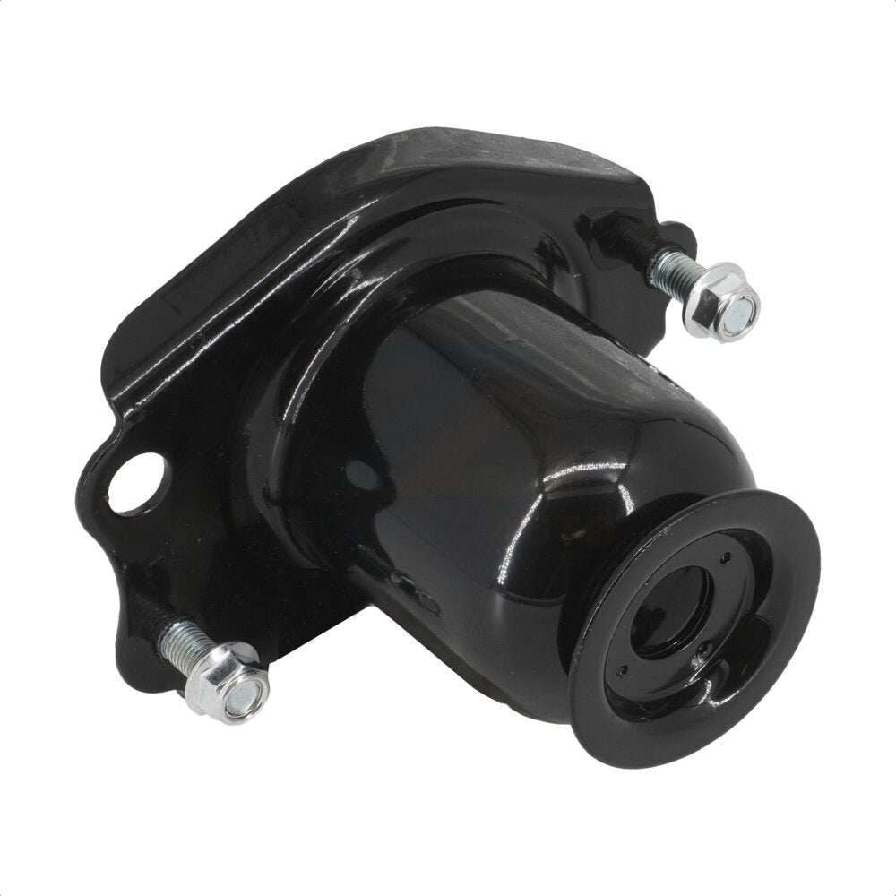 Support de jambe de suspension arrière gauche pour Toyota Corolla 2014-2016 73-902063