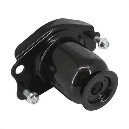 Support de jambe de suspension arrière gauche pour Toyota Corolla 2014-2016 73-902063