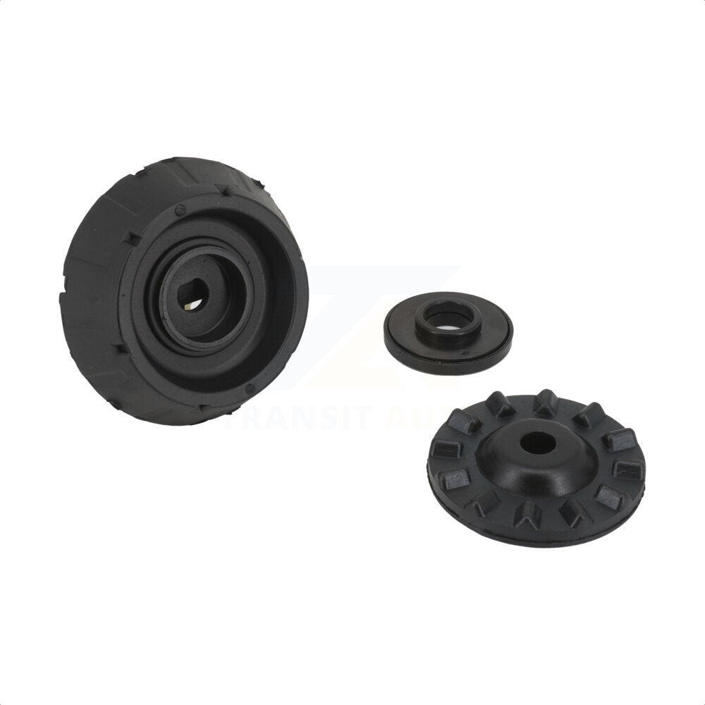 Support de jambe de suspension avant pour Kia Soul 2010-2013 73-902080