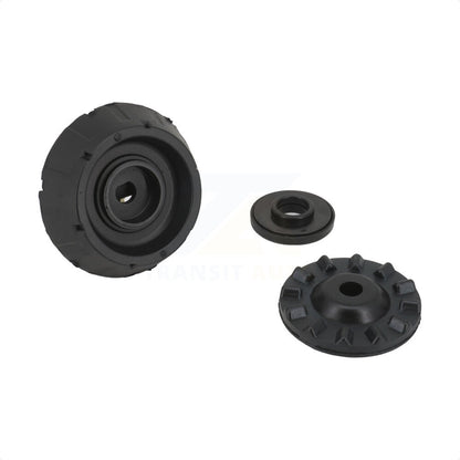 Support de jambe de suspension avant pour Kia Soul 2010-2013 73-902080
