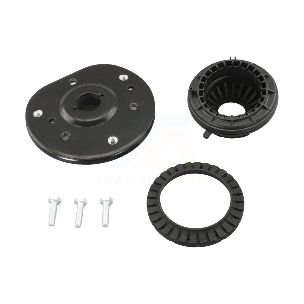 Suspension avant Strut Mount pour Ford Edge Lincoln Nautilus MKX 73-902099